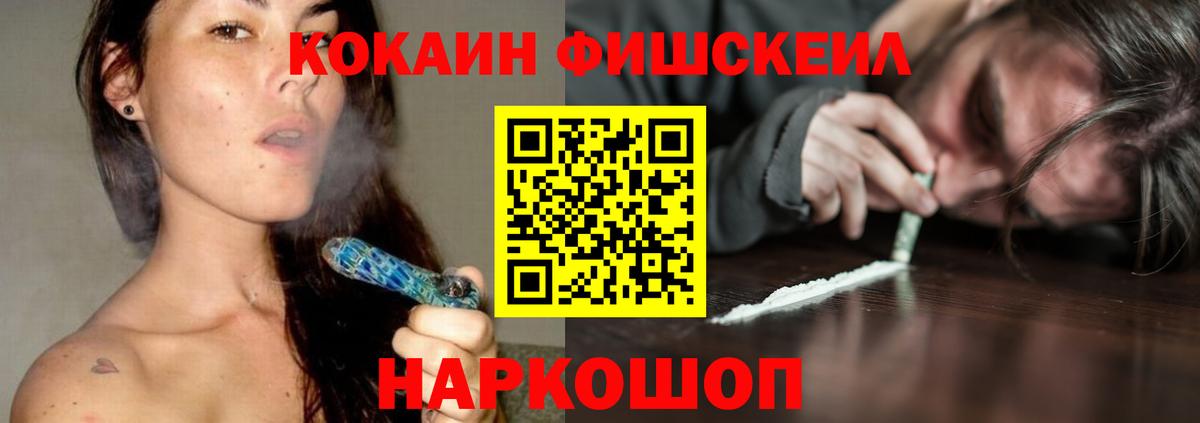 где найти   Вход с VPN  COCAIN Fish Scale  Алейск  COCAIN 99% 