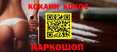 твердый Чебоксары