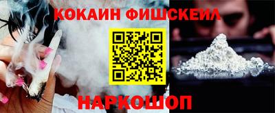 твердый Чебоксары