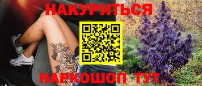 твердый Чебоксары