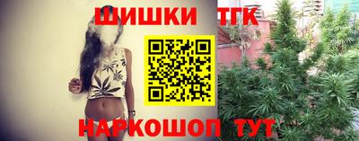 твердый Чебоксары