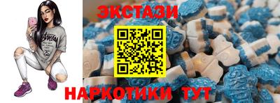 твердый Чебоксары