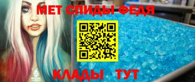 твердый Чебоксары