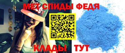твердый Чебоксары